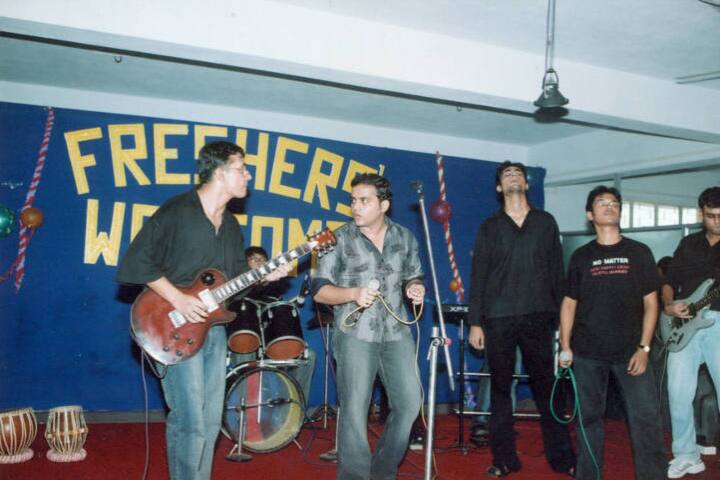events